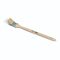  Heizkörperpinsel Nölle Maler-Heizkörperpinsel 1,5", helle Naturborsten 12447010