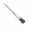  Sonstige Pinsel Nölle Lötwasserpinsel 15 mm, Zwinge Blech geölt 12447164