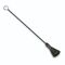  Sonstige Pinsel Nölle Bohrwasserpinsel 20 cm 12447166
