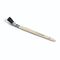  Sonstige Pinsel Nölle Fugenpinsel gebogen 10 mm 12447172