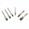  Sonstige Pinsel Nölle Pinsel-Set 6-tlg., Ring-, Flach-, Kleinpinsel 12447150
