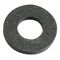  DICHTSCHEIBE DICHTSCHEIBE 25/45mm für Oktagon-PLUS22 einseitig selbstklebend, DISOPA 12445600