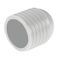  DICHTSTOPFEN DICHTSTOPFEN 22mm, DS22 12445605
