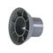  Alles für den Bau Bestseller KONEN 22mm, K22B (Sack á 500 Stück) 12445451
