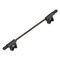 MATTENVERBINDER MATTENVERBINDER 25mm, Eisen=5mm Wandstärke=200mm, für Eisen 4-12mm 12445456