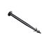  Schalungszubehör KUNSTSTOFFNAGEL KUNSTSTOFFNAGEL 200mm, N200B (Palette) 12445973