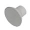 SICHTBETONKEGEL BETON SICHTBETONKEGEL Beton  d1=38mm, d2=19mm, L=26,5mm  passend zu K22, SBK22GBA 12445574
