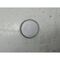  SICHTBETONKEGEL BETON SICHTBETONKEGEL Kunststoff  d1=37mm, d2=21,6mm, L=28mm  passend zu K22, Farbe Grau, SBK22KSA 12445575