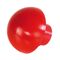  NEVOSAFE SCHUTZKAPPE NEVOSAFE SCHUTZKAPPE 6-18mm, Farbe Rot, SKA6/18NB (Palette) 12445980