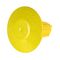  NEVOSAFE-PLUS SCHUTZKAPPE NEVOSAFE-PLUS SCHUTZKAPPE mit Stahleinlage, 6-20mm, Farbe Gelb, SKAS6/20GA 12445983