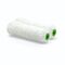  Heizkörperroller Nölle Kleinflächenwalze Plüsch 10 cm 2er-Pack 12446921