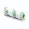  Farbroller Nölle Meisterflor Kleinflächenwalze 10 cm 2er-Pack 12446846