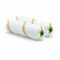 Heizkörperroller Nölle Kleinflächenwalze Gelbfaden 10 cm 2er-Pack 12446922