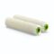 Heizkörperroller Nölle Lackierwalze Velours 10 cm 2er-Pack 12446926