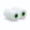  Heizkörperroller Nölle Mini-Lackierwalze Fein 5,5 cm 2er-Pack 12446923