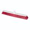  Industriebesen Nölle HACCP Grossflächenbesen rot, 60 cm, B.-Stärke 0,5 mm 12446567