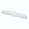  Industriebesen Nölle HACCP Grossflächenbesen weiß, 60 cm 12446571