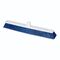  Industriebesen Nölle HACCP Grossflächenbesen blau, 60 cm 12446573