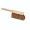  Industriehandfeger Nölle Industriehandfeger Poly- Kokos 28 cm 12446720