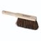  Industriehandfeger Nölle Handfeger Arenga/Kokos 30 cm 12446716