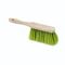  Industriehandfeger Nölle Prestige Handfeger 29 cm 12446722
