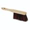  Industriehandfeger Nölle Industriehandfeger Arenga/Elaston 28 cm, m. Aufhängeloch 12446710