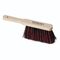  Industriehandfeger Nölle Handfeger Arenga/Elaston 30 cm 12446713