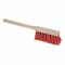 Industriehandfeger Nölle Langstielhandfeger Elaston 43 cm 12446721