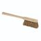  Besen Nölle Langstielhandfeger Natur-Kokos 43 cm 12446715