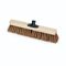 Industriebesen Nölle Power Stick Saalbesen Poly-Kokos 40 cm 12446592