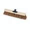  Industriebesen Nölle Power Stick Saalbesen Poly-Kokos 60 cm 12446601