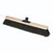  Industriebesen Nölle Power Stick Saalbesen Arenga 50 cm 12446611