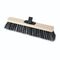  Industriebesen Nölle Friesischer Wunderbesen, Power-Stick-Halter 12446625