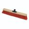  Industriebesen Nölle Power Stick Saalbesen Elaston 40 cm 12446633