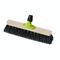  Industriebesen Nölle Prestige X-Besen 40 cm 12446649