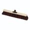  Industriebesen Nölle Power Stick Saalbesen Arenga/Elaston 40 cm 12446655
