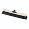  Industriebesen Nölle Power Stick Saalbesen Qualitätsmischung 60 cm 12446683