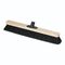  Industriebesen Nölle Power Stick Saalbesen Naturhaar 40 cm 12446692