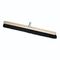  Industriebesen Nölle Saalbesen Naturhaar, m. Metallstielhalter, 100 cm 12446704