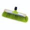  Industriebesen Nölle Prestige Universalbesen 40 cm 12446705