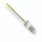  Ringpinsel Nölle Prestige Maler-Ringpinsel Gr. 02 12447125