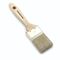  Flachpinsel Nölle Maler-Lackierpinsel 10. Stärke 1" 12446933
