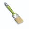  Flachpinsel Nölle Lackierpinsel 6. Stärke 3" 12446960