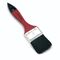  Flachpinsel Nölle Flachpinsel 5. Stärke 2,5" 12446964