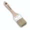  Flachpinsel Nölle Lackierpinsel 6. Stärke 4" 12446989