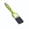 Flachpinsel Nölle Lackierpinsel 7. Stärke 1" 12446994