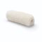  Roller Nölle Malerwalze Lammfell 25 cm 12446901