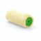  Farbroller Nölle Jumbowalze Goldflor 25 cm 12446843