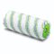  Roller Nölle Meisterflor Jumbowalze 18 cm 12446869