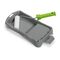  Farbroller Nölle Lackier-Set Fein 12446850